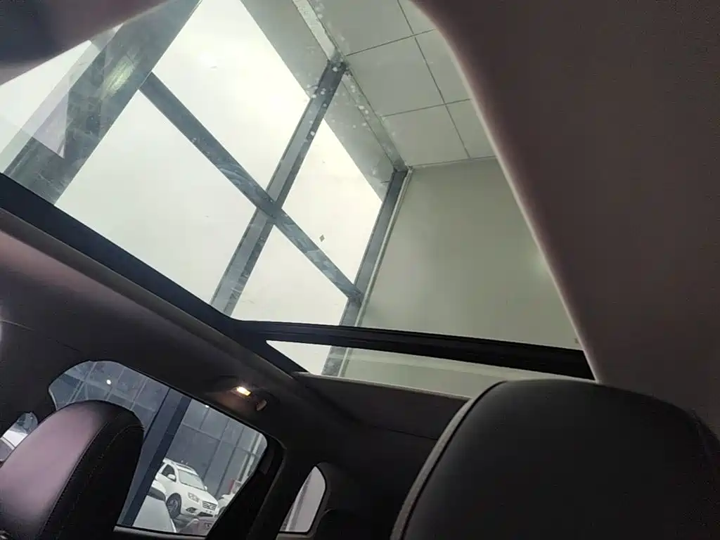 Haval Big Dog — миниатюра 18