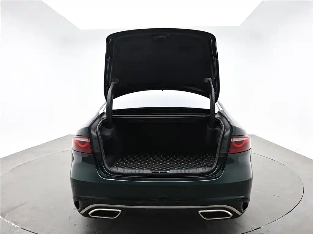 Jaguar XFL 2021 XFL 2.0T P250 Elite Sport