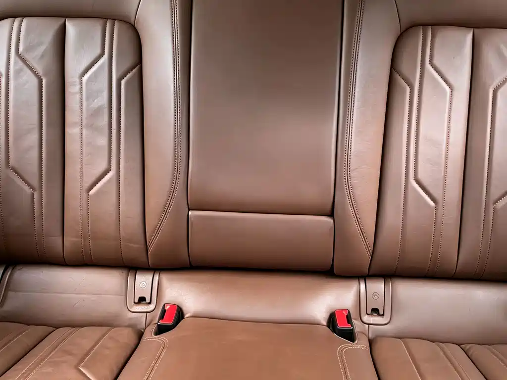 Audi A7 — миниатюра 13