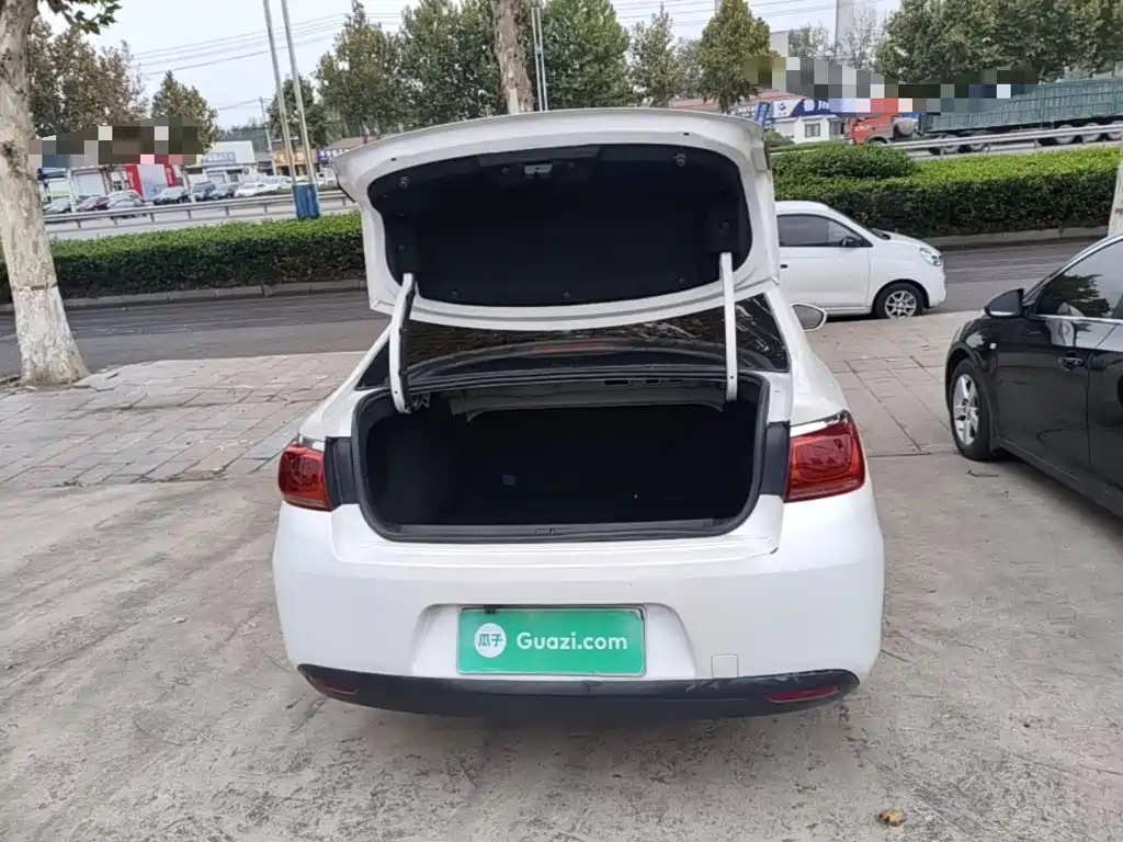 Citroen C4 — миниатюра 19