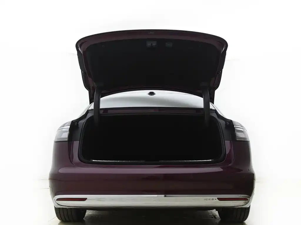 Xiangjie Xiangjie S9 — миниатюра 19