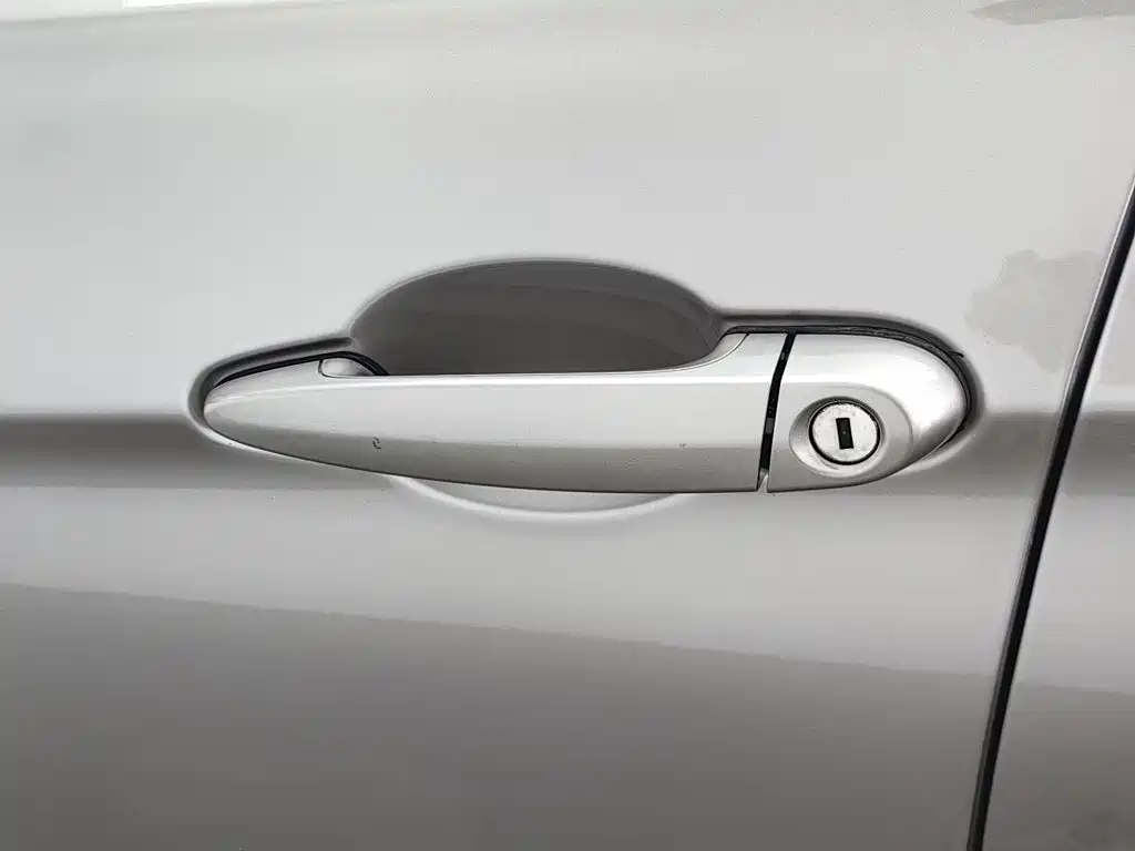 BMW 3 Series — миниатюра 18