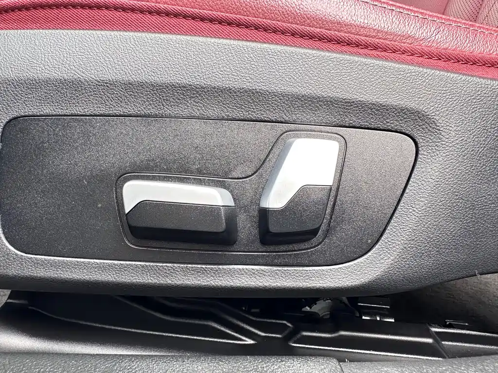 BMW i3 — миниатюра 19