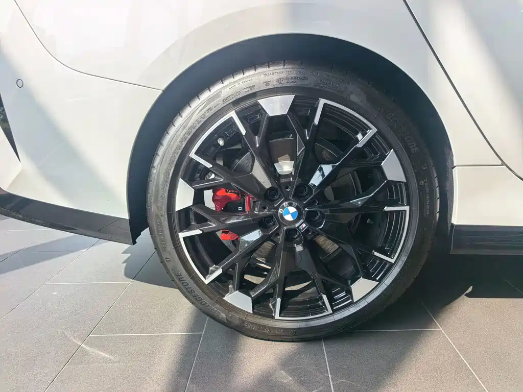 BMW M235L — миниатюра 3