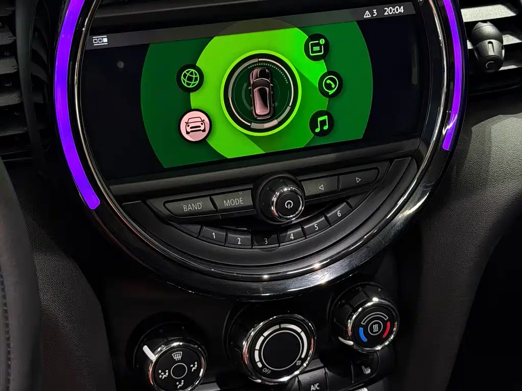 MINI Mini — миниатюра 15