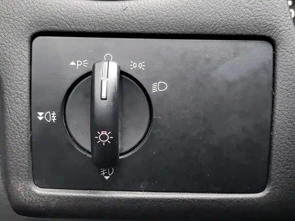 Ford Focus — миниатюра 21