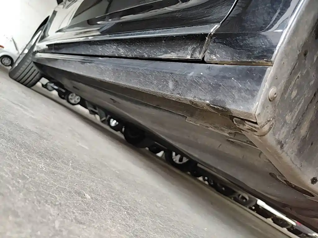 Volkswagen Passat — миниатюра 2