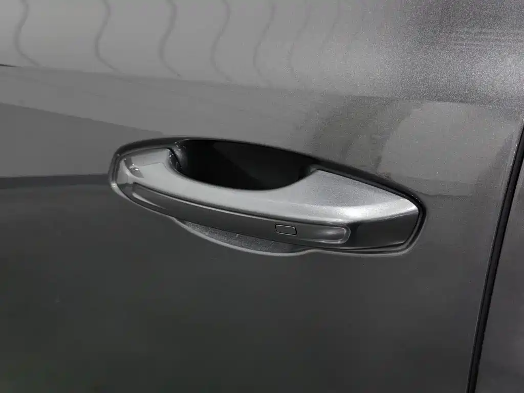 Changan CS55PLUS — миниатюра 18