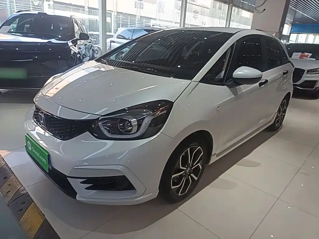 Honda Life — миниатюра 2