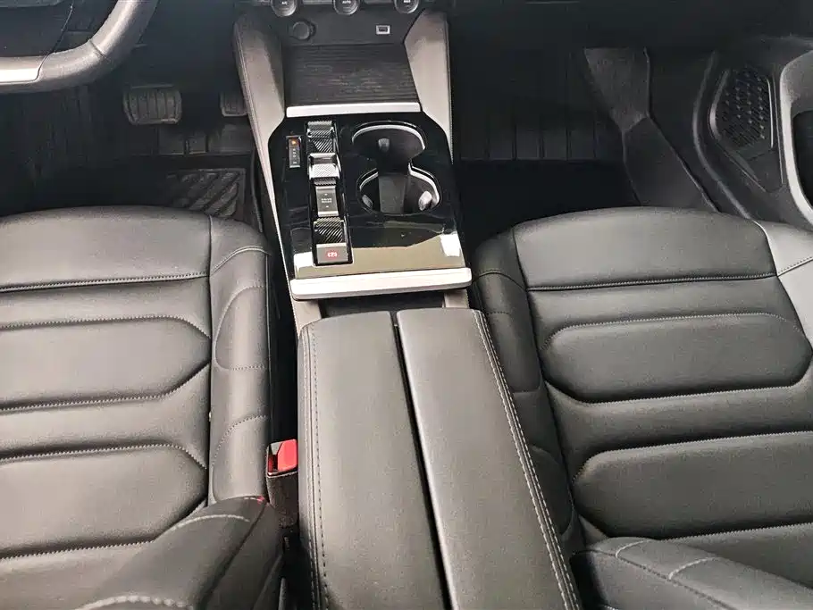 CITROEN VERSAILLES C5 X