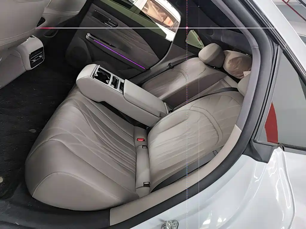 Galaxy Galaxy Xingyao 8 — миниатюра 17