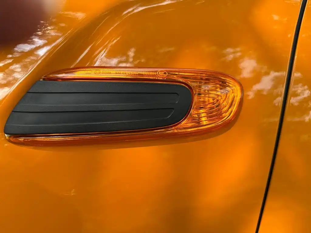 MINI Mini — миниатюра 21