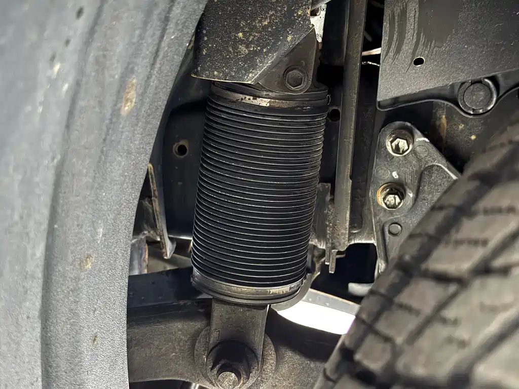 Toyota Land Cruiser 2012 4.0L AT VX