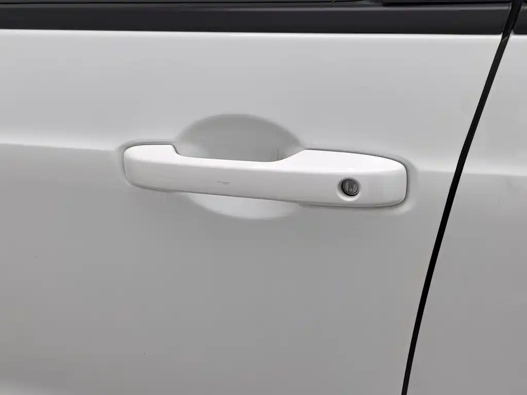 Honda Fit — миниатюра 18