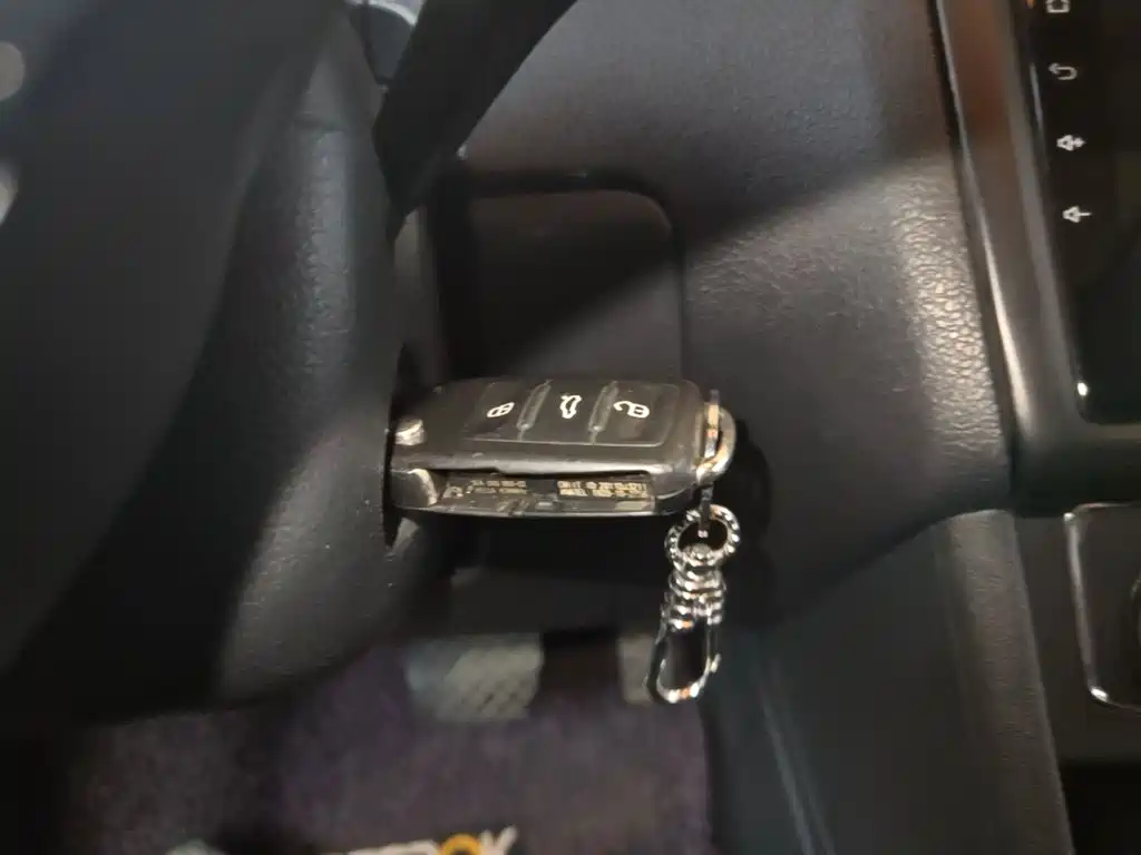 Volkswagen Polo — миниатюра 9