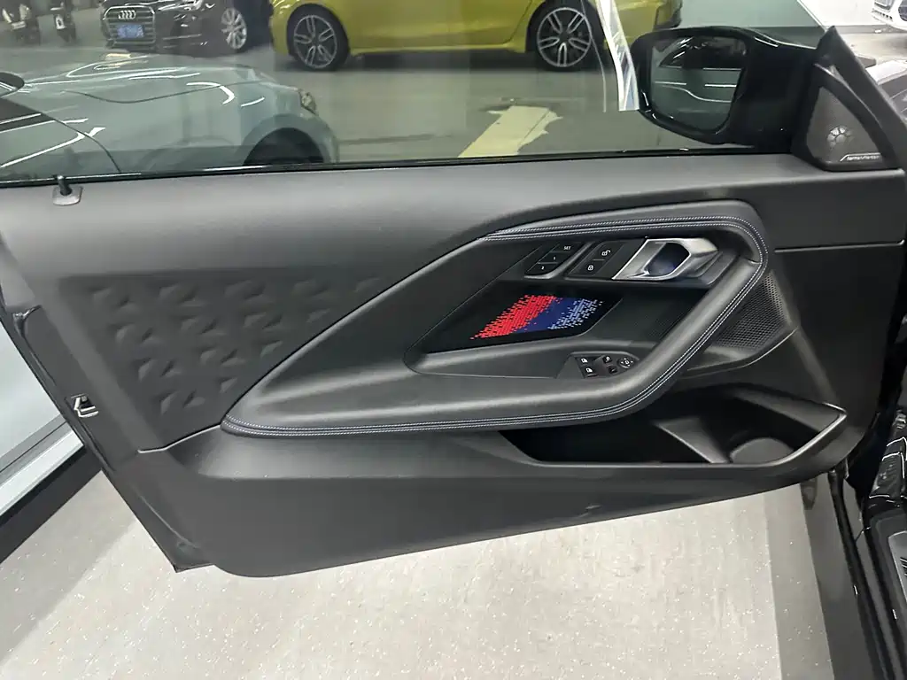 BMW M240i — миниатюра 9
