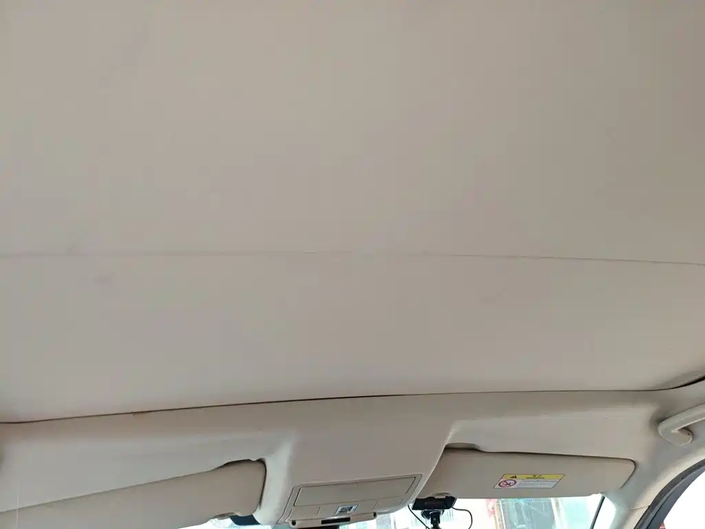Land Rover Discovery Sport — миниатюра 19