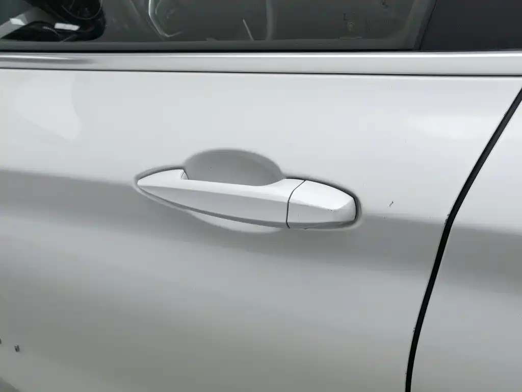 BMW X1 — миниатюра 18