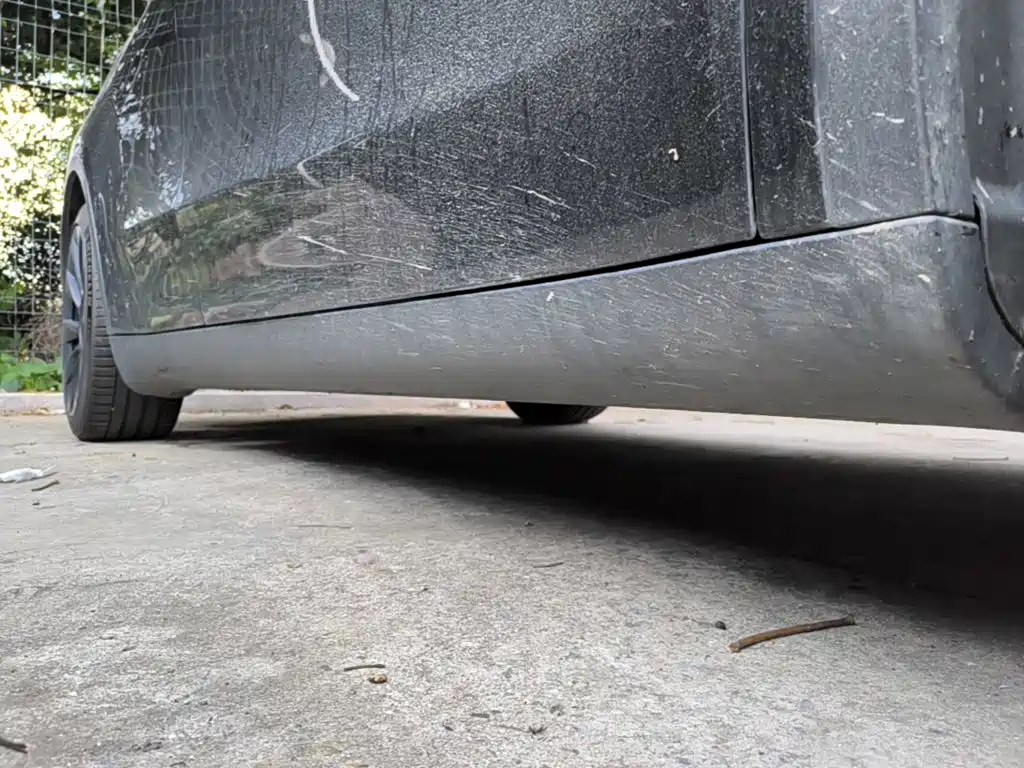 Tesla Model Y — миниатюра 21