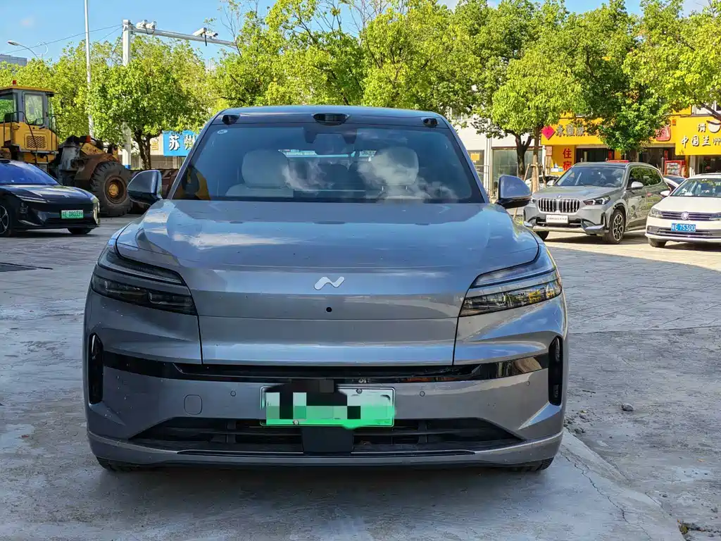 ONVO L90. — миниатюра 3