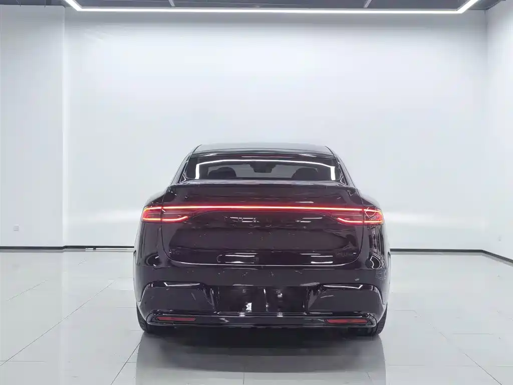 Zhijie Zhijie R7 — миниатюра 3