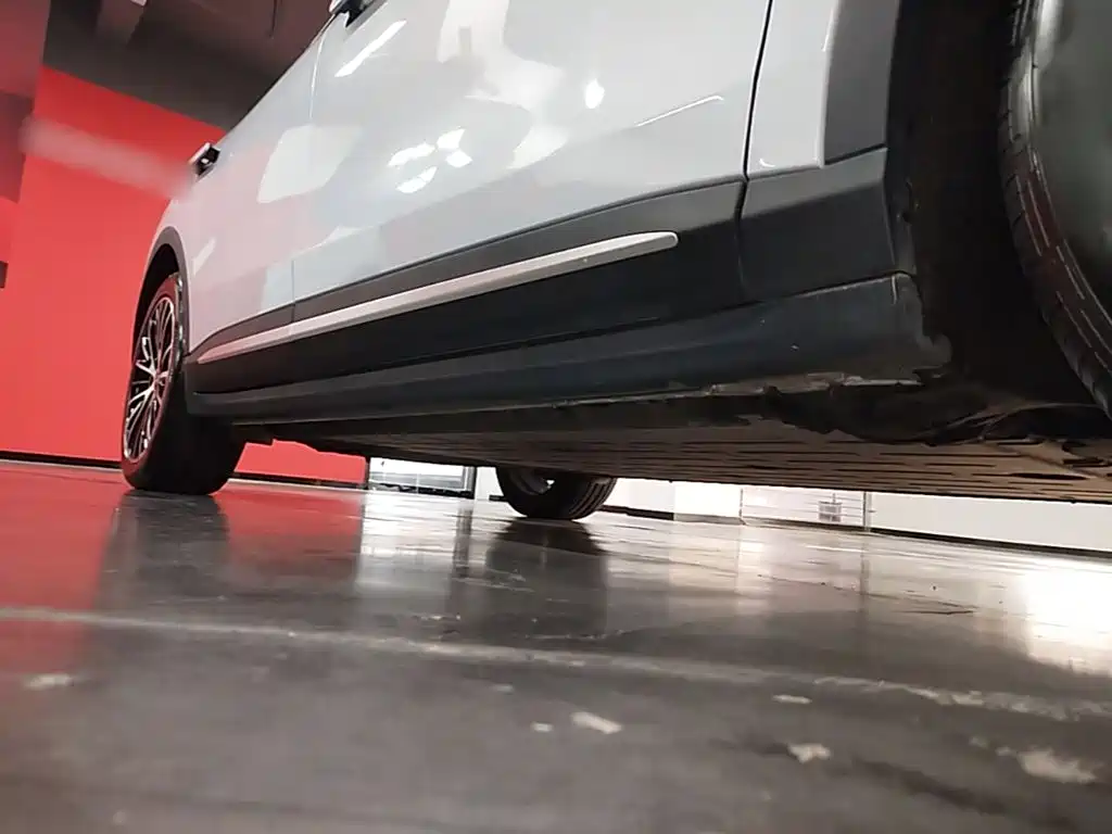 Leapmotor C11 2026 640