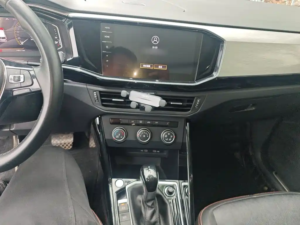 Volkswagen Tayron 2021 330TSI 30