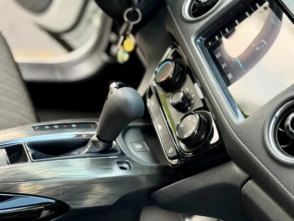 Honda XR-V — миниатюра 15