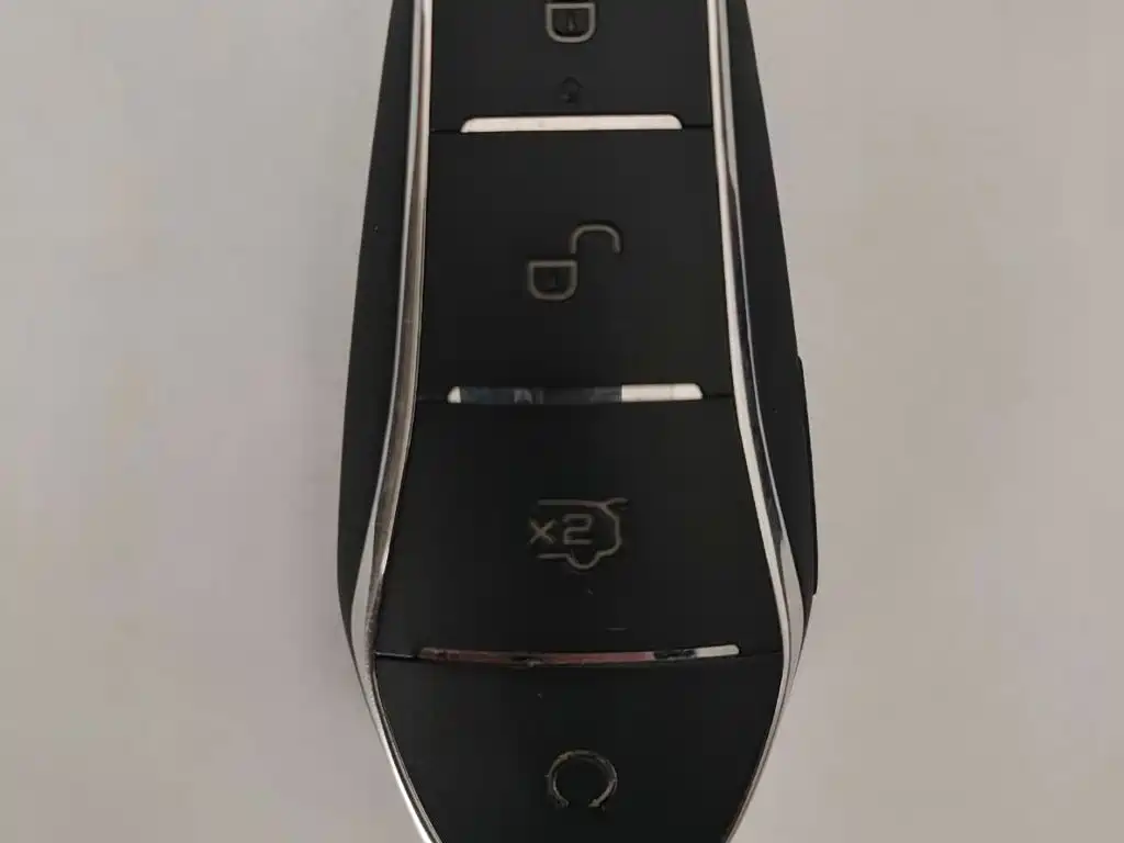 BYD Dolphin — миниатюра 12