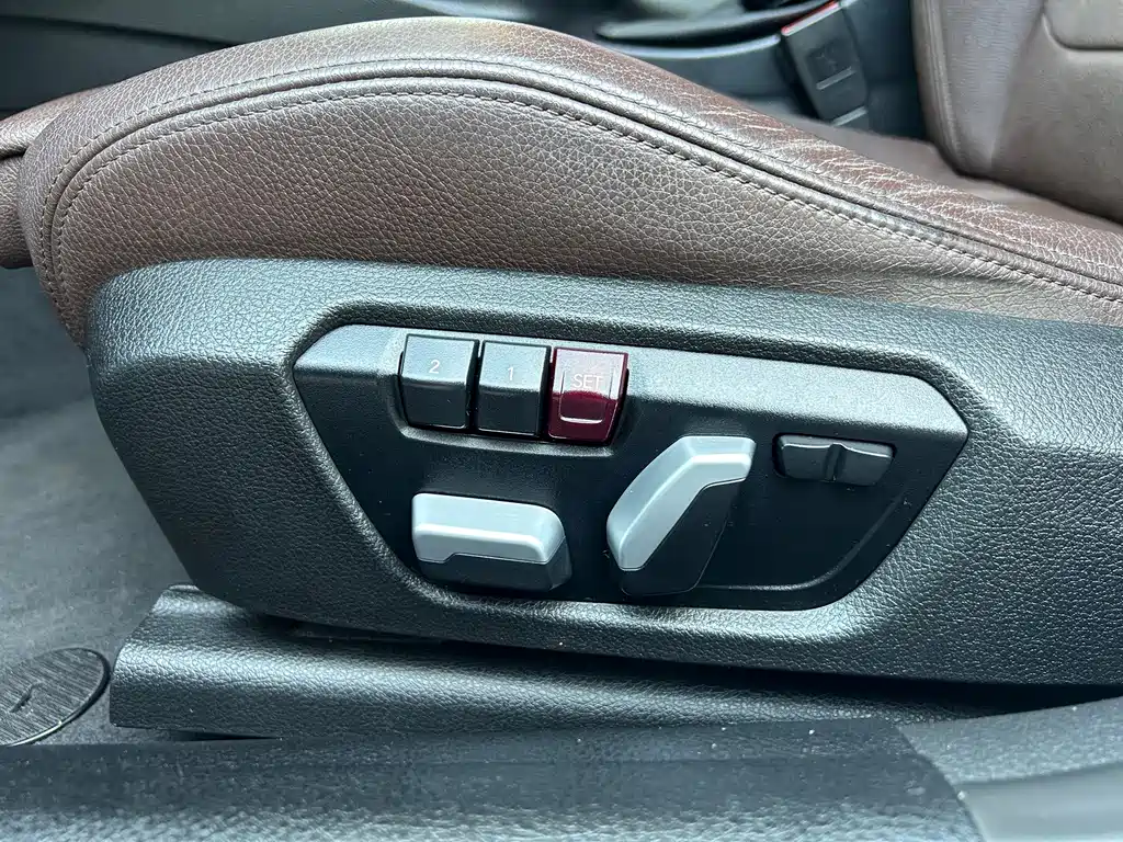 BMW 3 Series — миниатюра 6