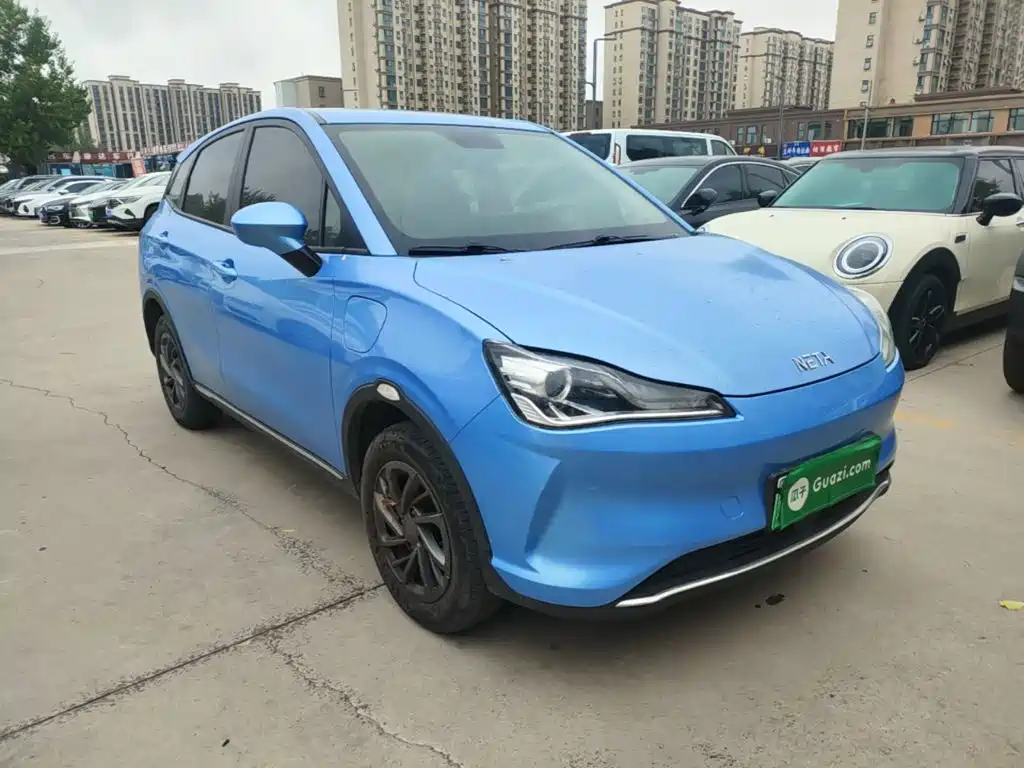 Neta Neta V — миниатюра 4