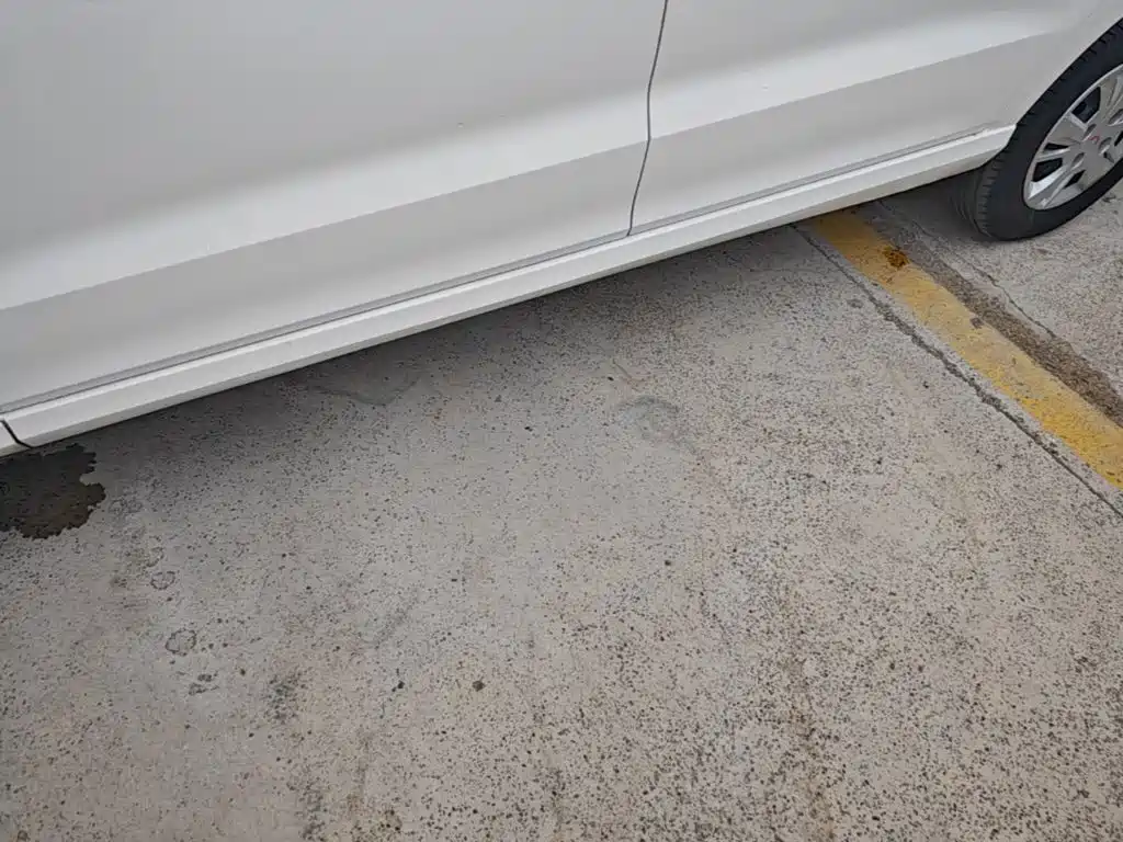 Wuling Hongguang — миниатюра 22