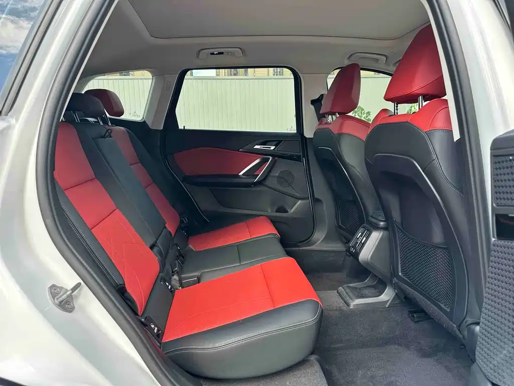 BMW X1 — миниатюра 19