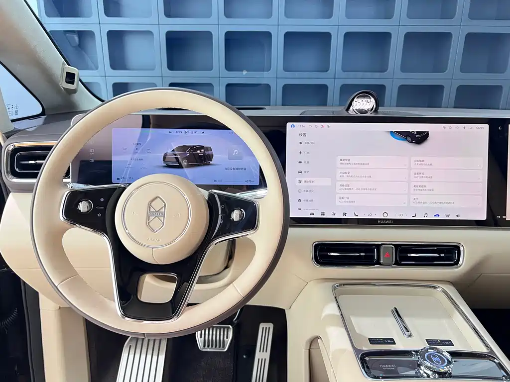 Zhijie Zhijie V9 — миниатюра 26