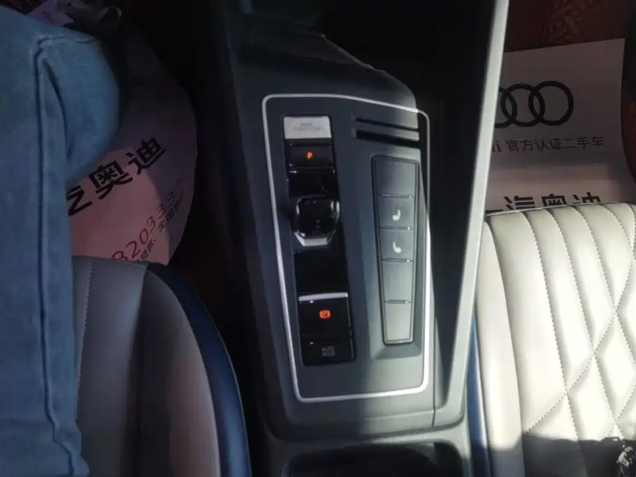 Volkswagen Golf — миниатюра 16