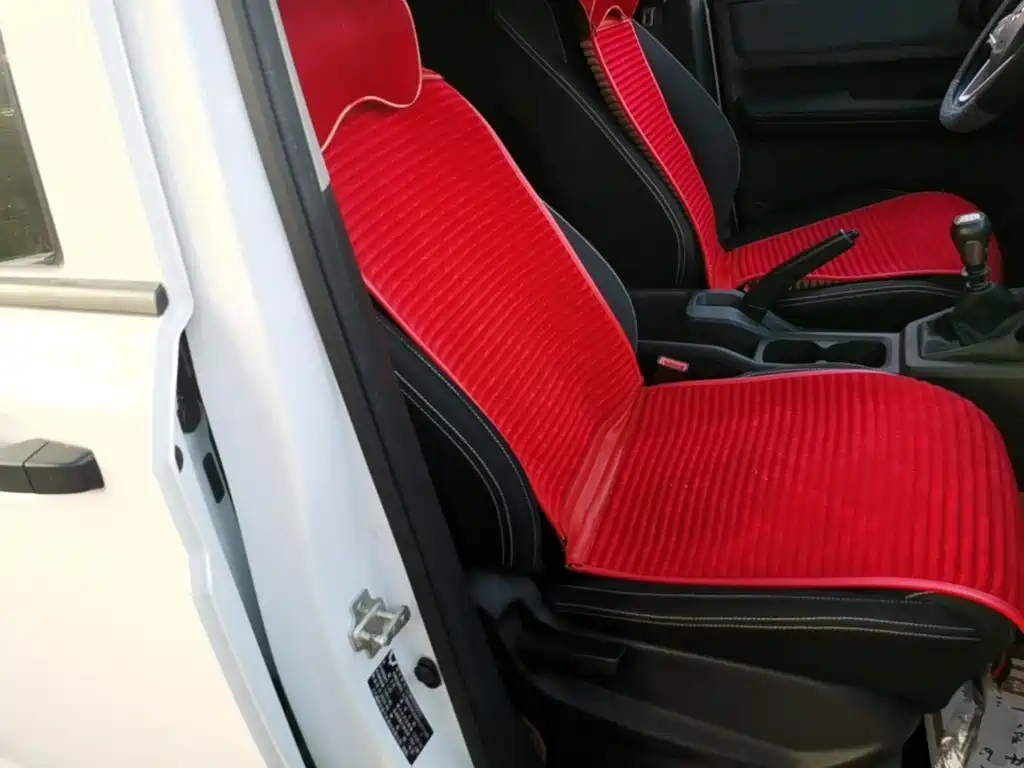 Wuling Zhengcheng — миниатюра 25
