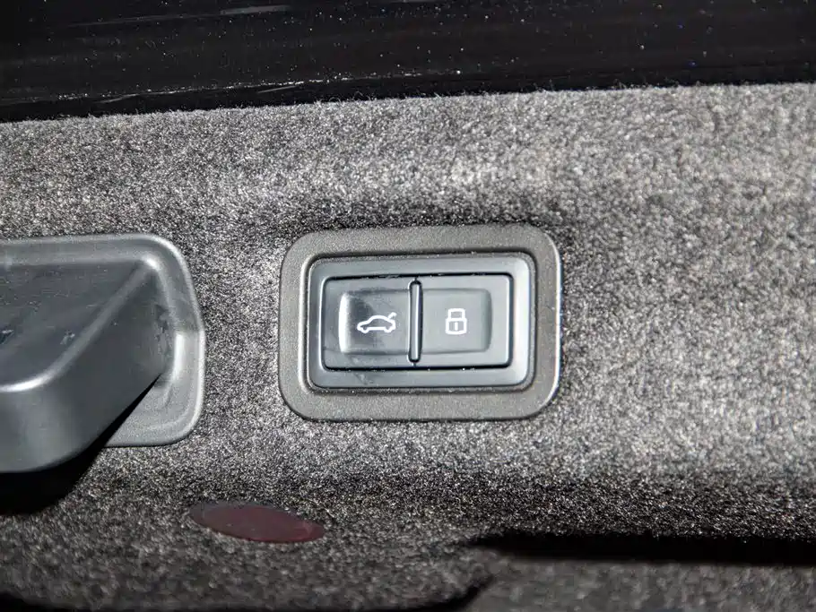 Audi A7L — фотографии объявления, Фото 31