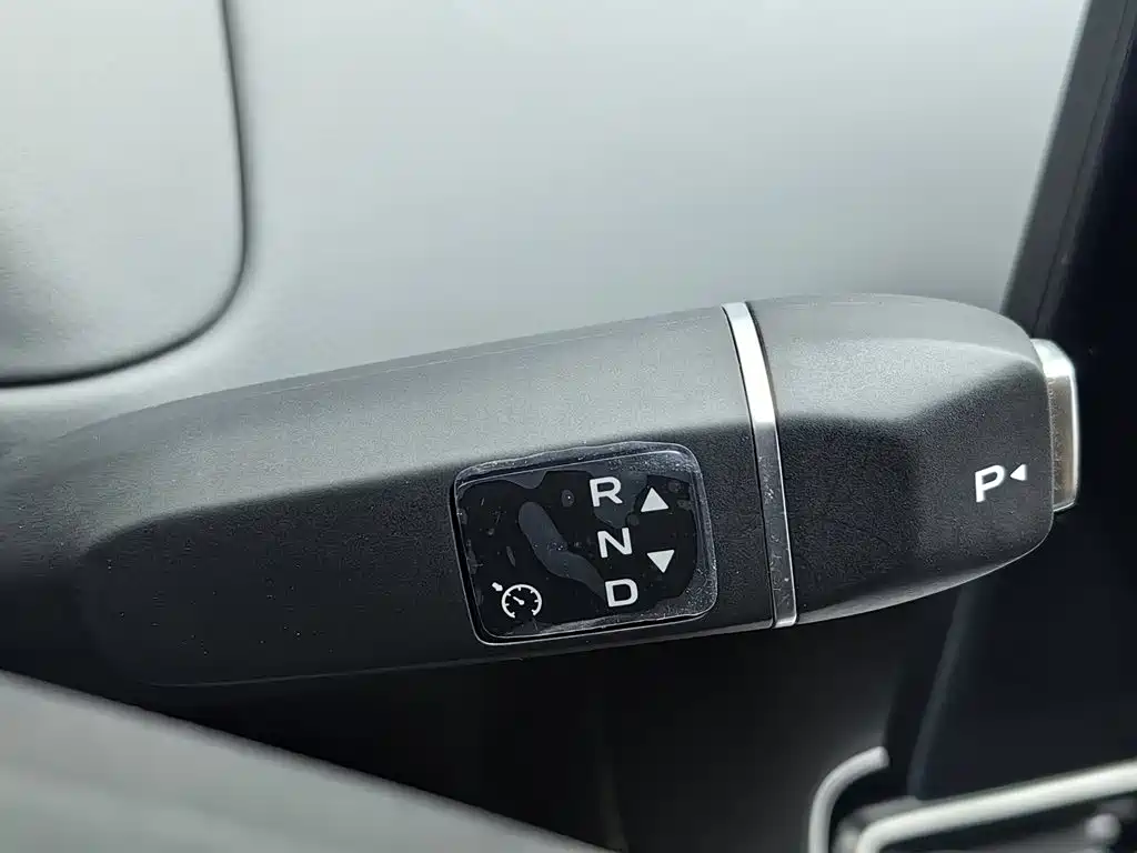 Qiyuan Qiyuan Q05 — миниатюра 13