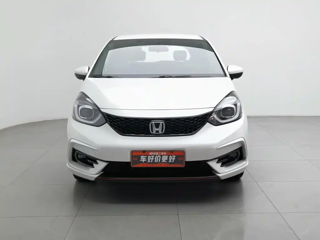 Honda Life — миниатюра 3