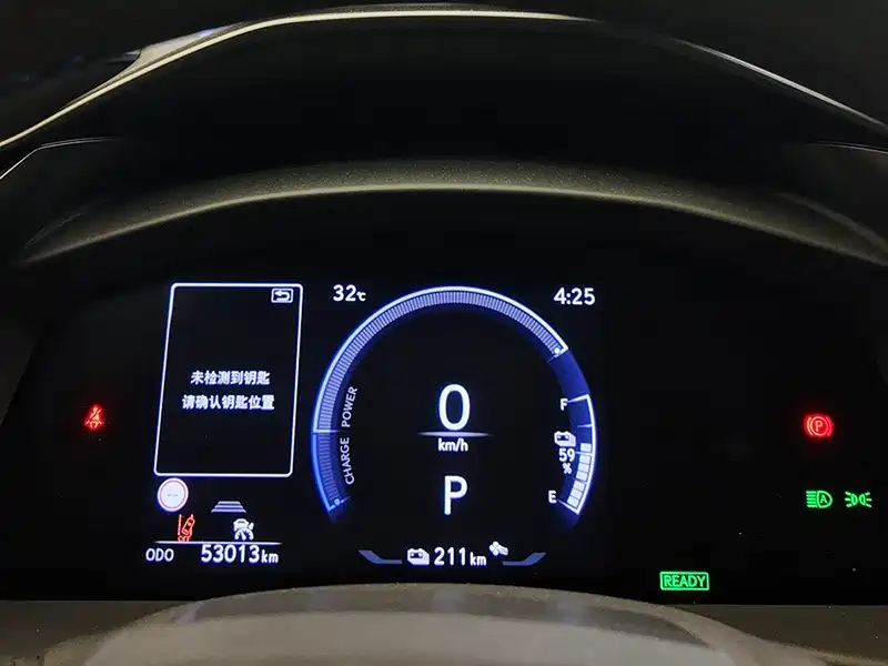 Lexus RZ — миниатюра 6