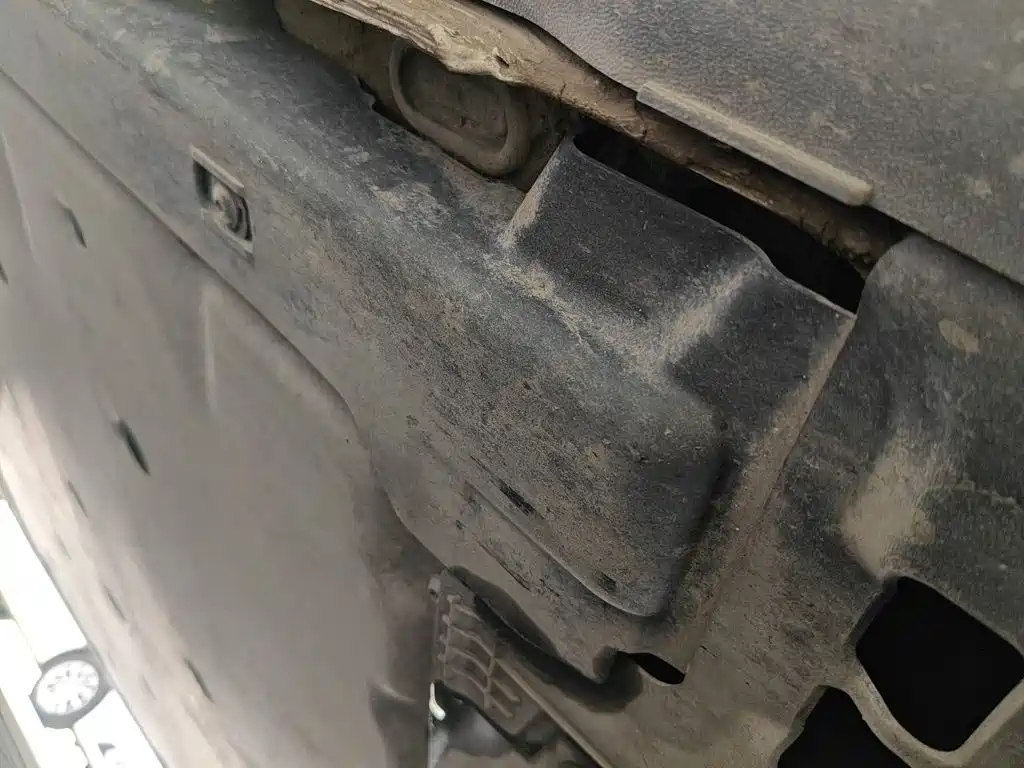Volkswagen ID.3 — миниатюра 15