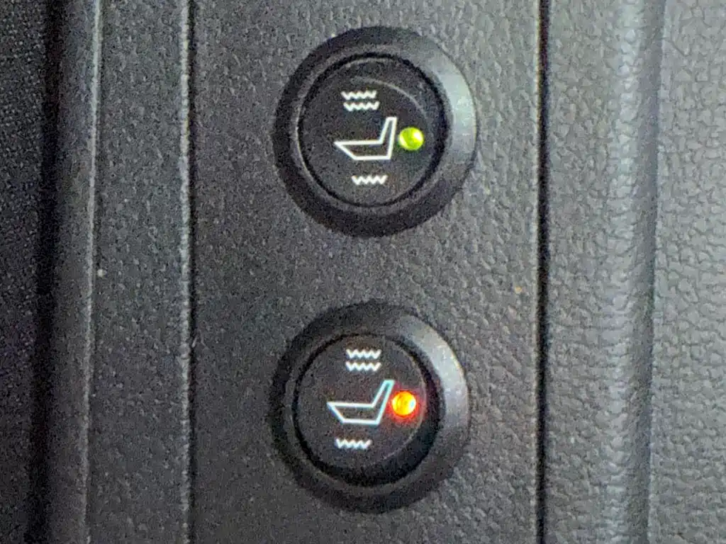 VOLKSWAGEN EXPLORING THE SHADOW