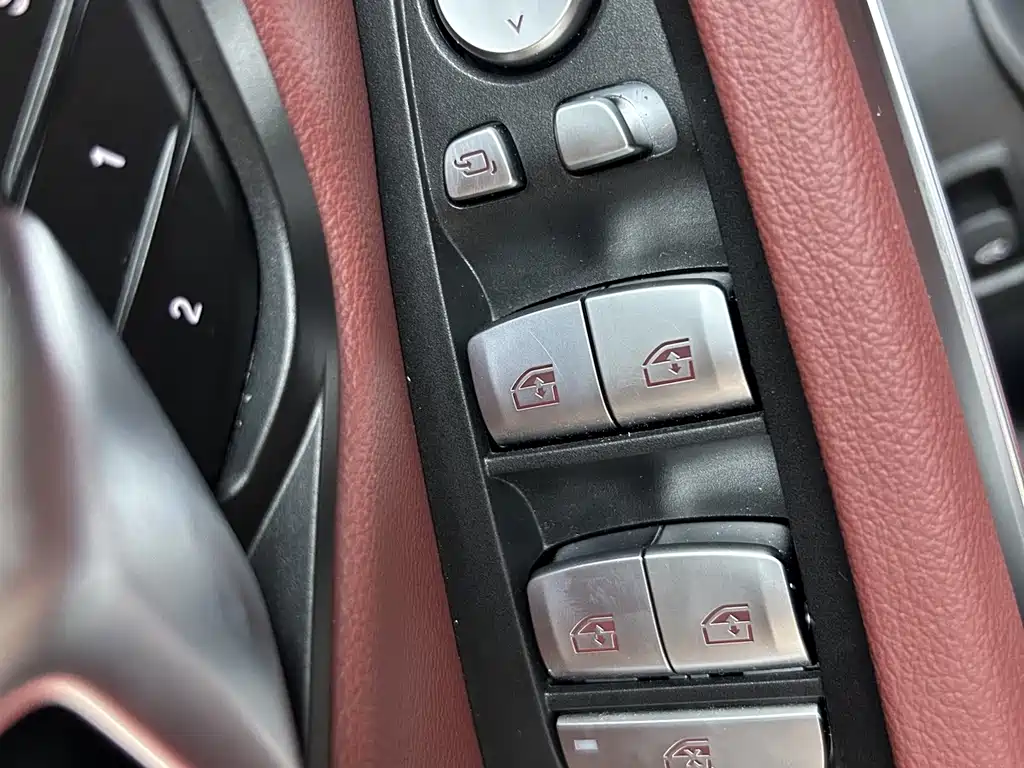 BMW i3 — миниатюра 20