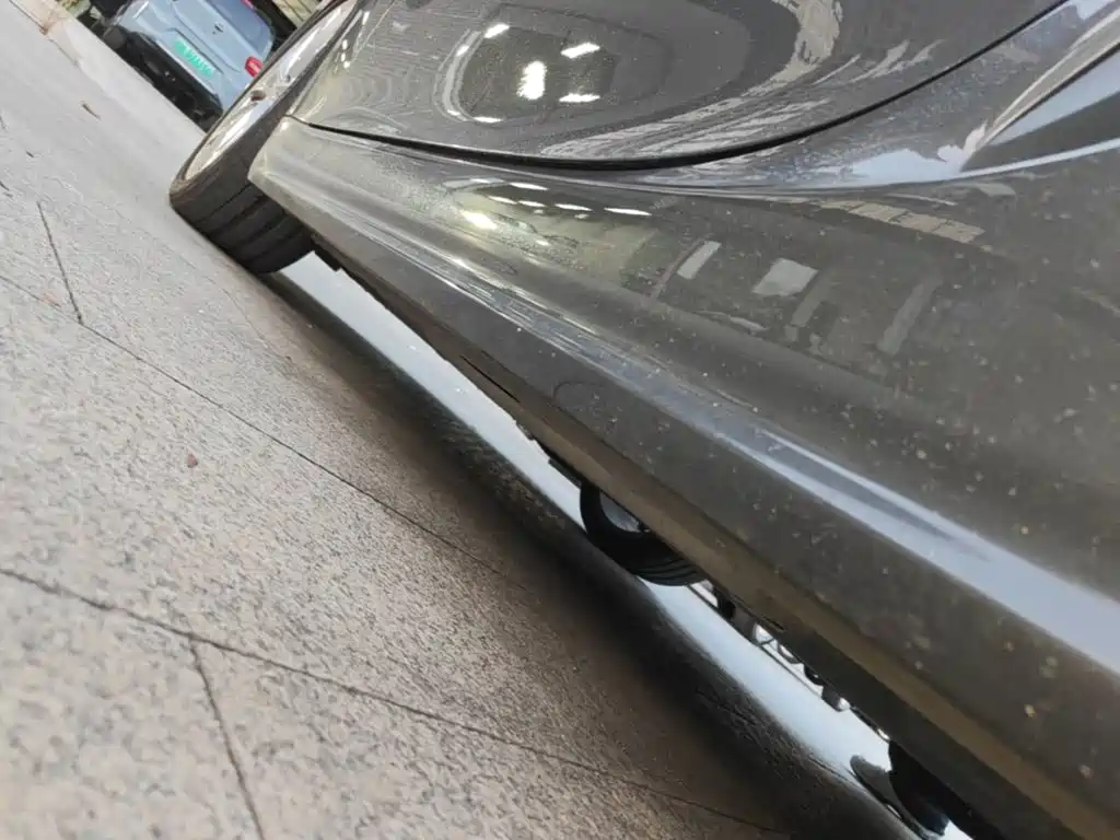 Porsche 718 — миниатюра 22