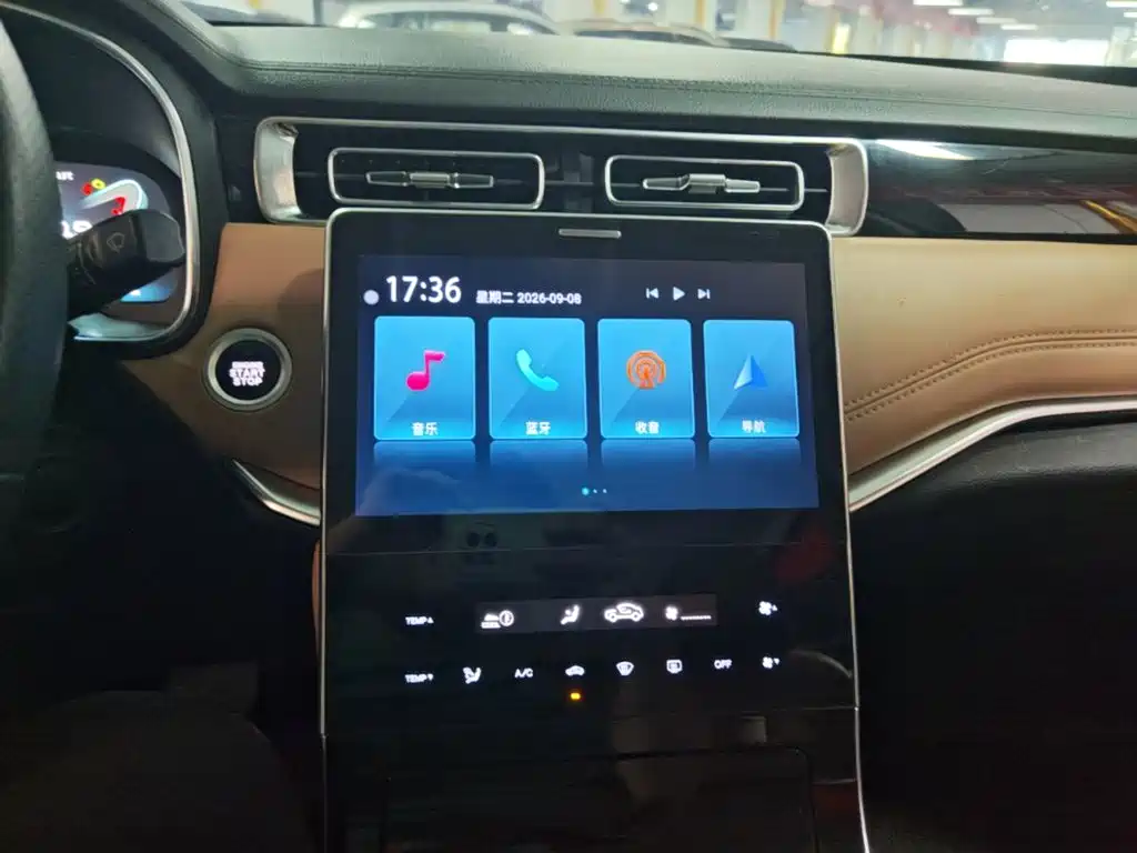 VGV VGV VX7 — миниатюра 13