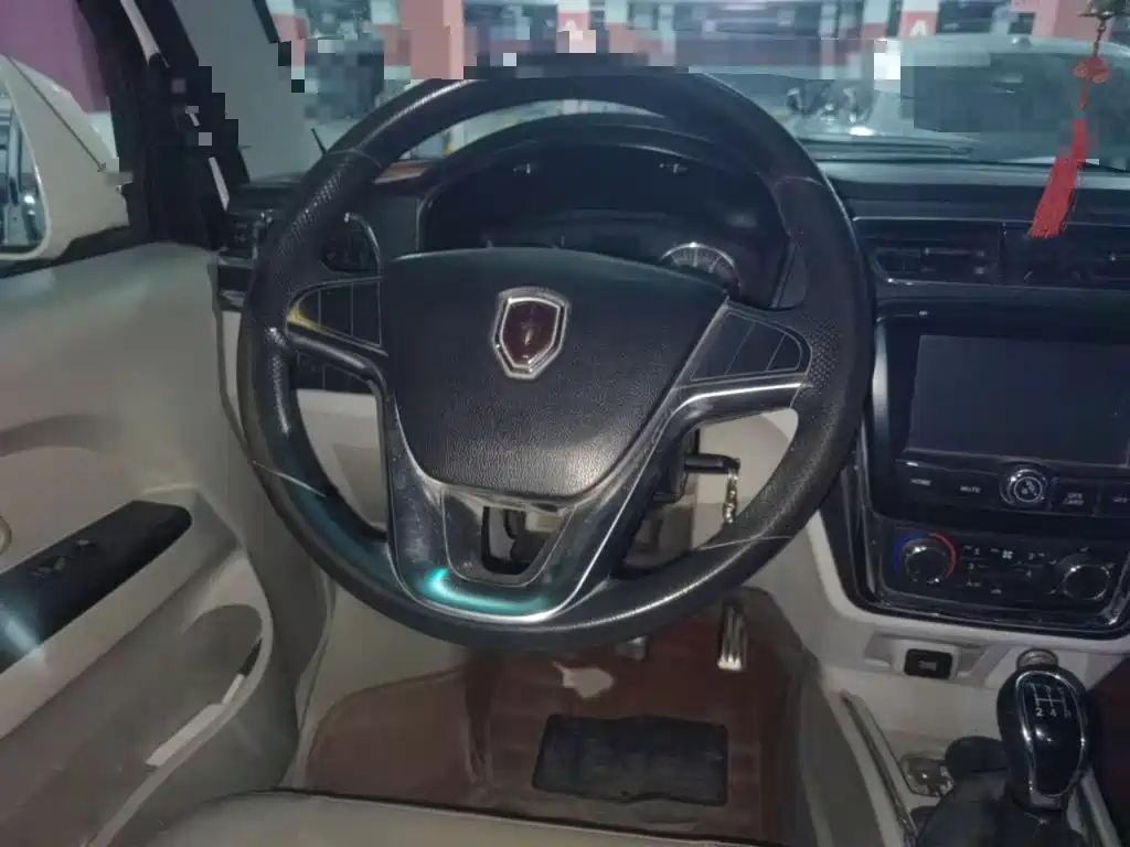 Jinbei Hiace X30L — миниатюра 3
