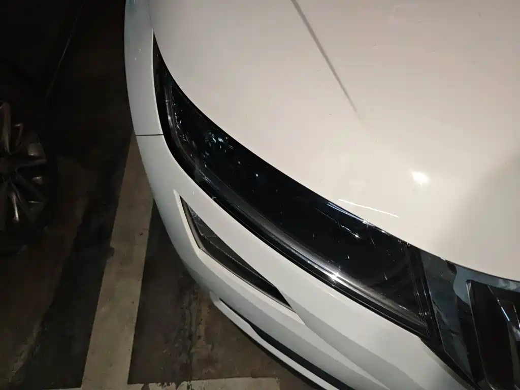 Skoda Kodiaq — миниатюра 7