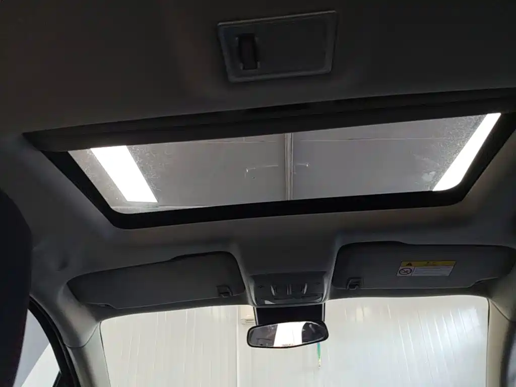 Buick Encore — миниатюра 18