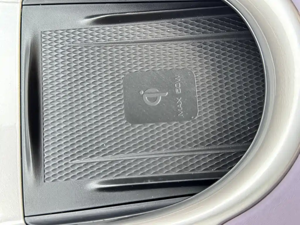 BYD Dolphin — миниатюра 20