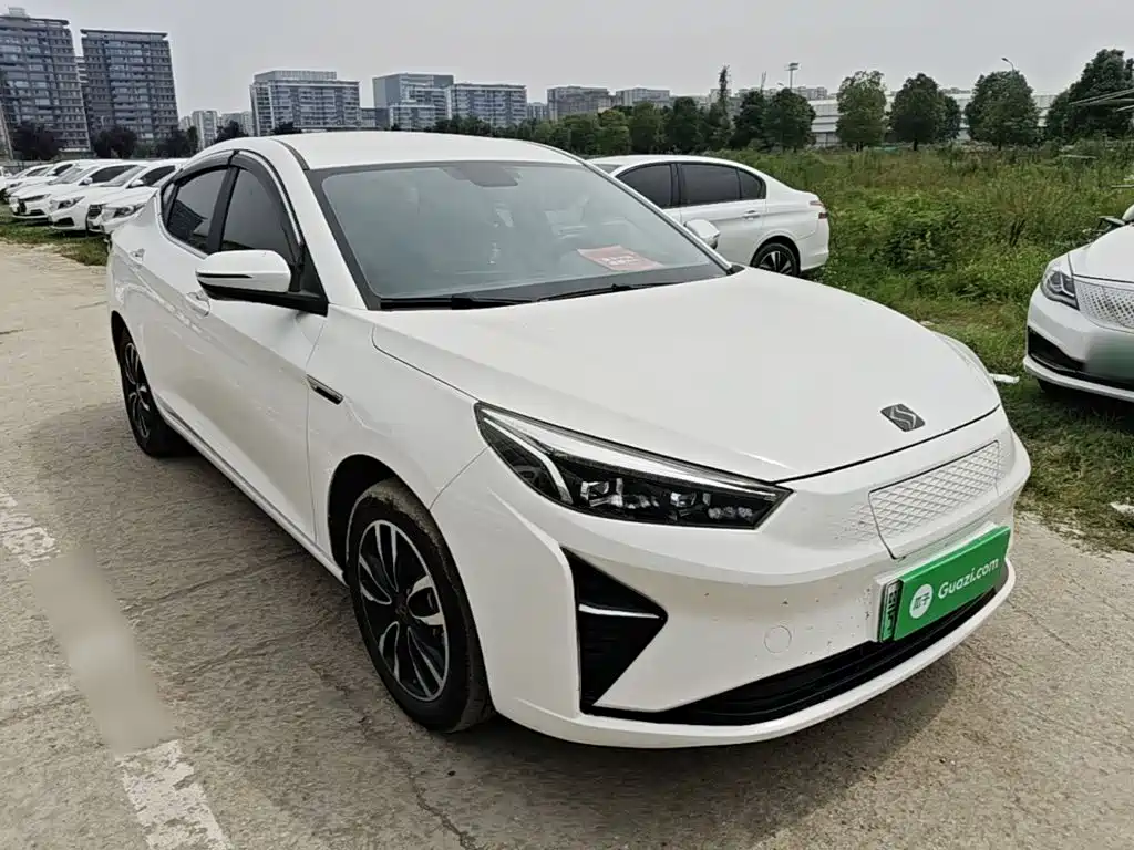 SOL E50A — миниатюра 4
